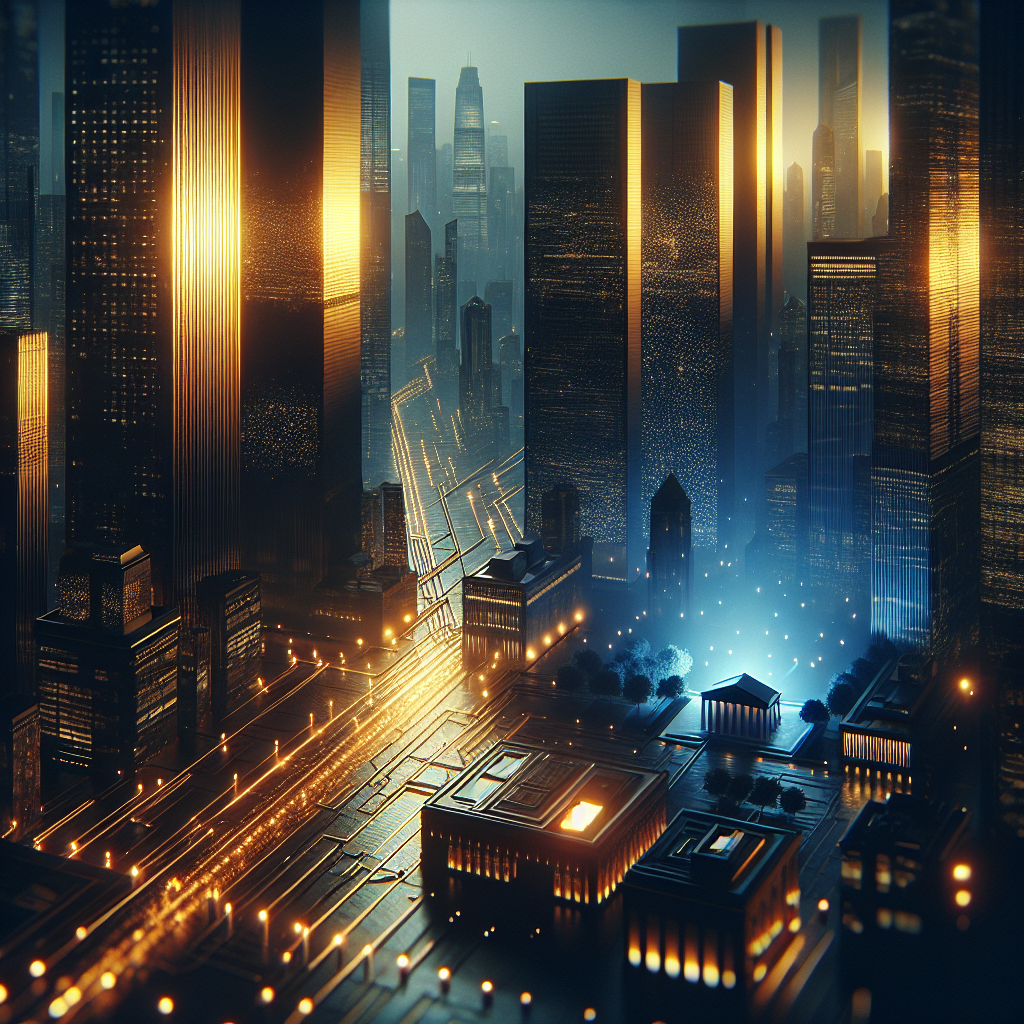 Trump eleva tom e petróleo dispara no 34º dia de guerra; Irã reage e ameaça ataques