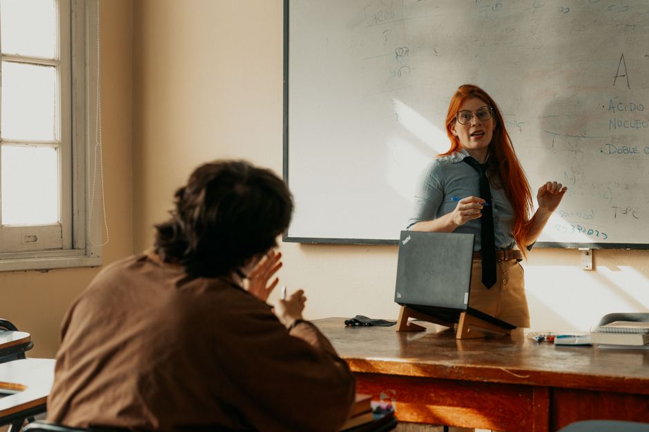 Por que médicos, juízes e professores temem (e precisam) da IA ao mesmo tempo