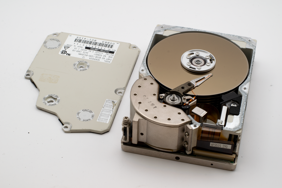 International Big Data Centre in Emergency Medicine