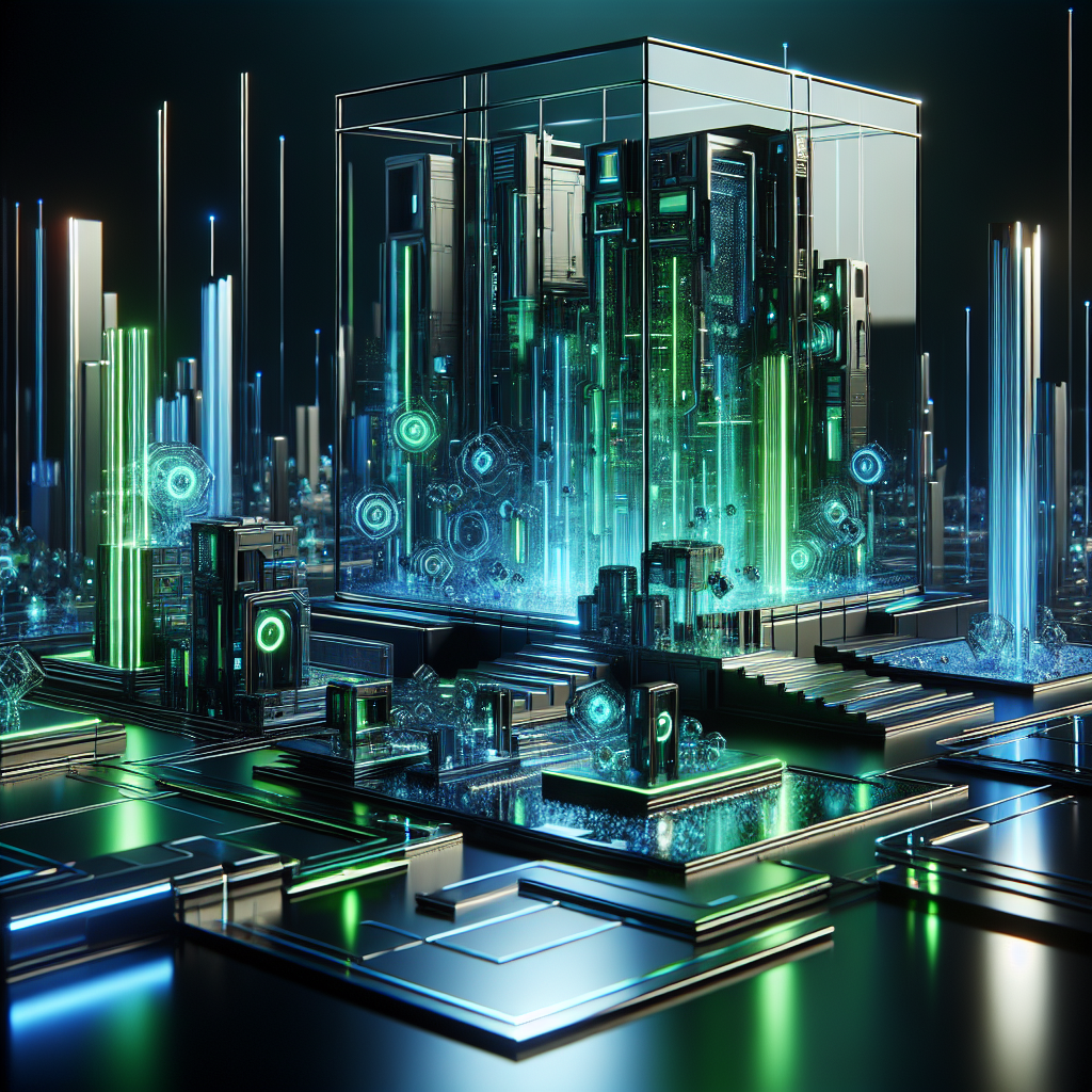 Reinventing the Pull Request