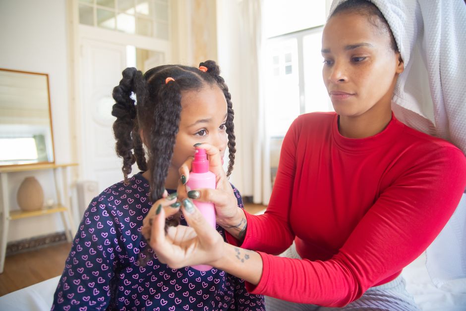 Spray de pimenta para mulheres: 4 respostas sobre o que muda com a liberação do Senado