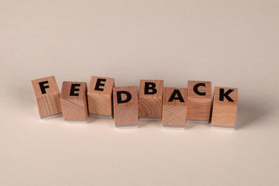 NewcelX recebe feedback do FDA sobre terapia para diabetes tipo 1