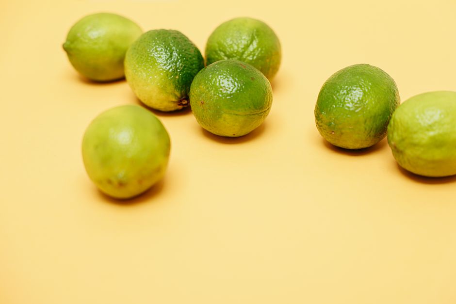 IPO da Lime tem demanda seis vezes maior que as ações disponíveis