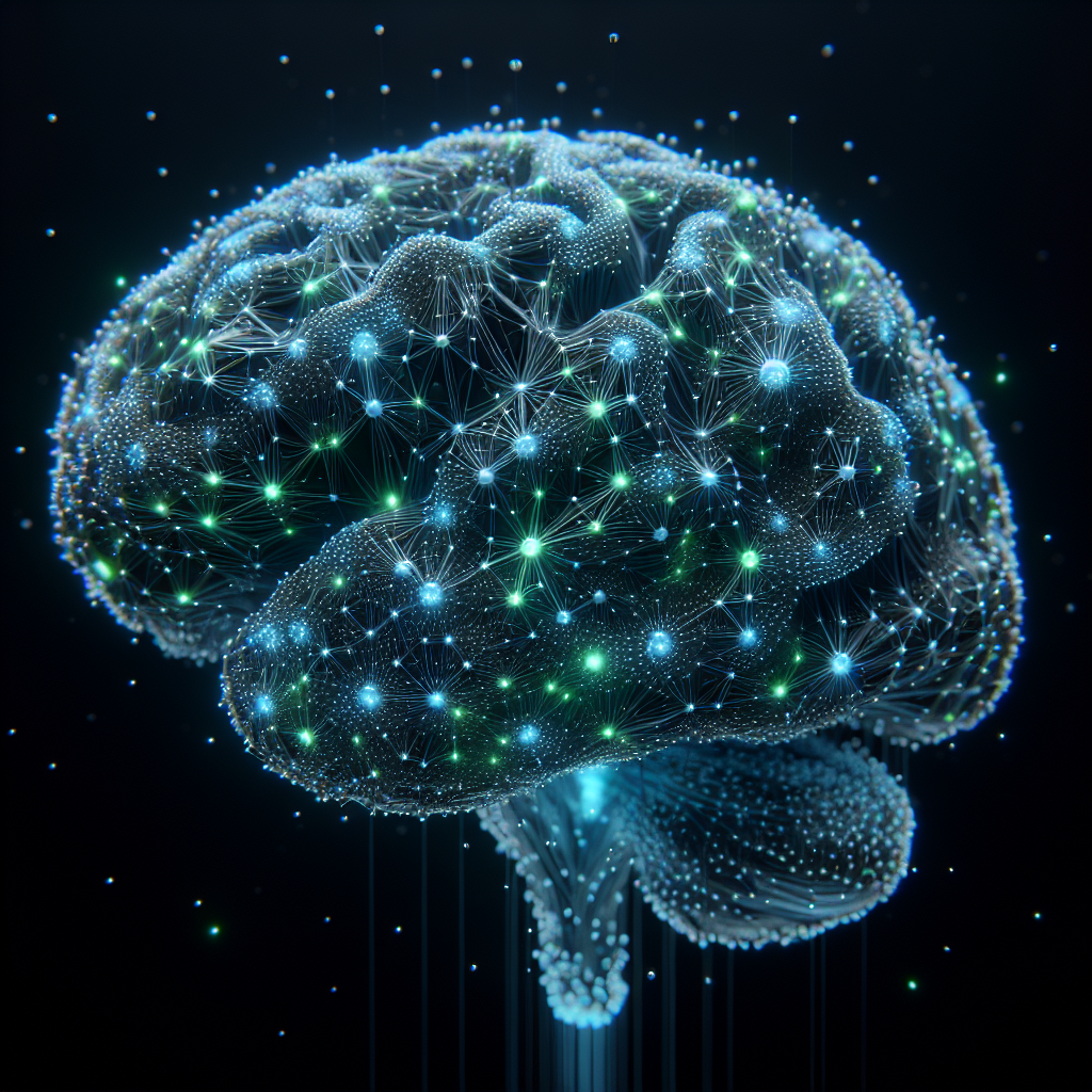 Lemonade by AMD: a fast and open source local LLM server using GPU and NPU