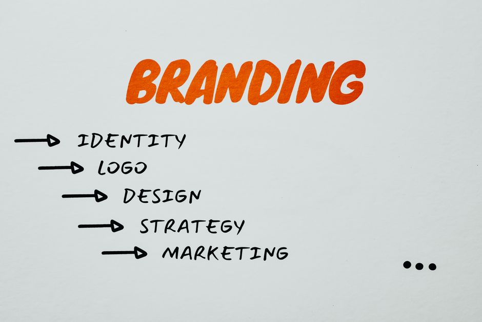Branding é uma alavanca de negócios, essa é a visão de David Aaker
