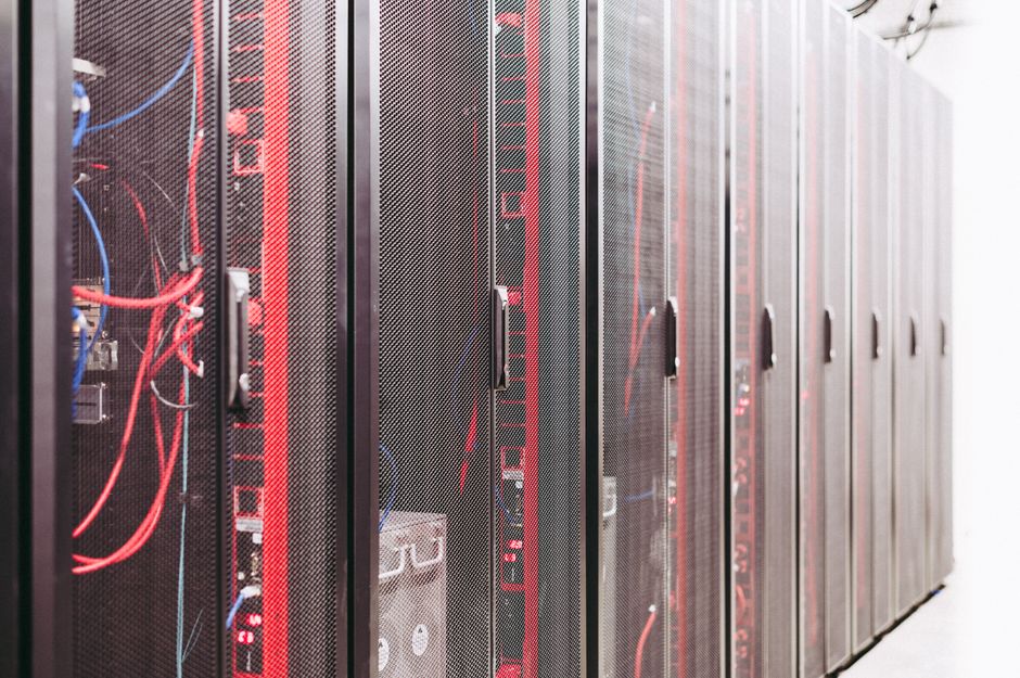 Data center a gás viram tendência nos EUA e impulsionam mercado de geradores