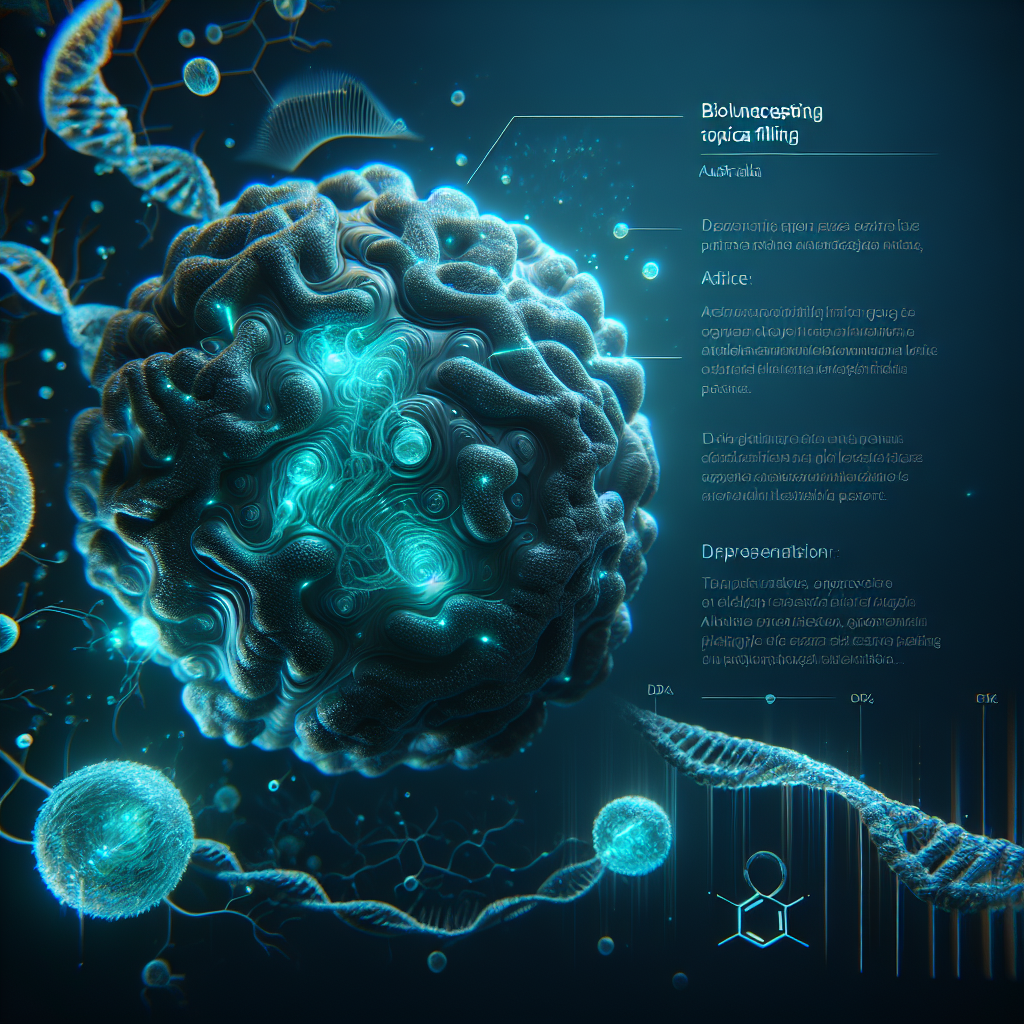 Dermata recebe aprovação de patente australiana para preenchimento tópico