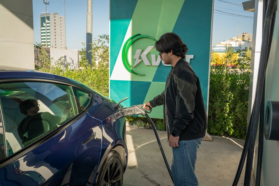 Energy Summit 2026: tendências e conexões que consolidaram o maior evento do MIT no mundo