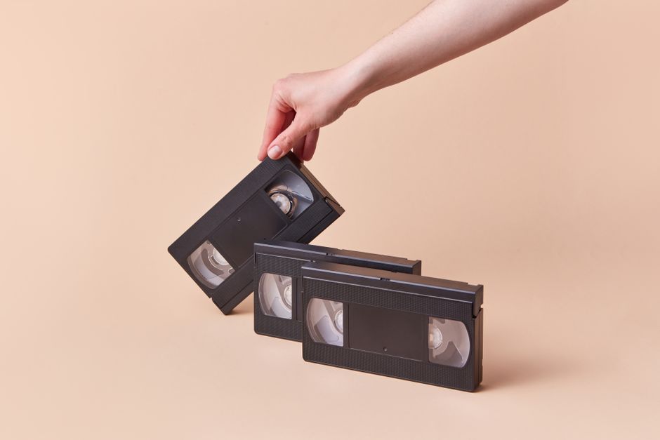 Quick Sub 2: Video Subtitling