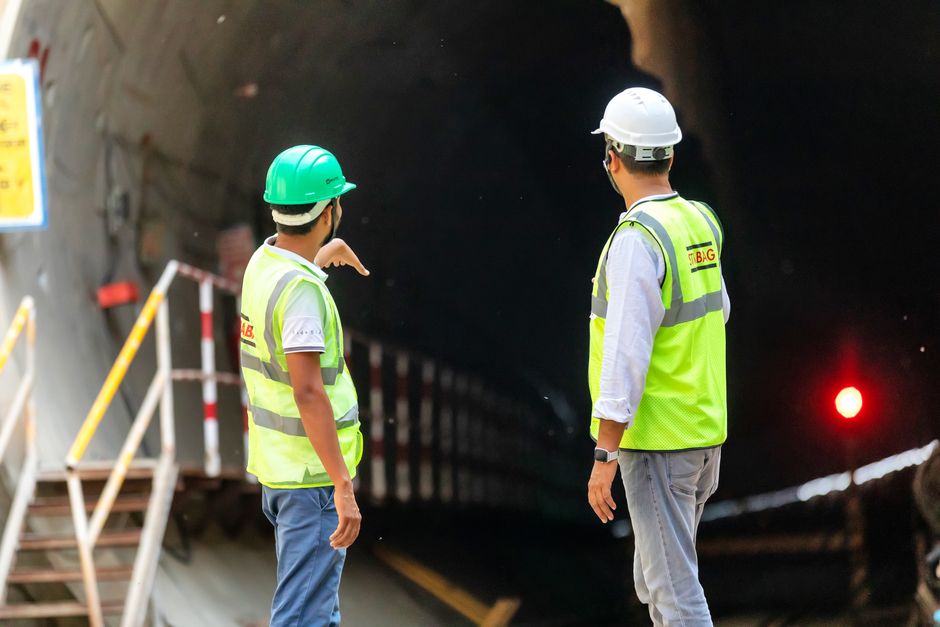 Safety and Performance Evaluation of the RonovoTM Robotic Surgical Platform in Oncological Procedures