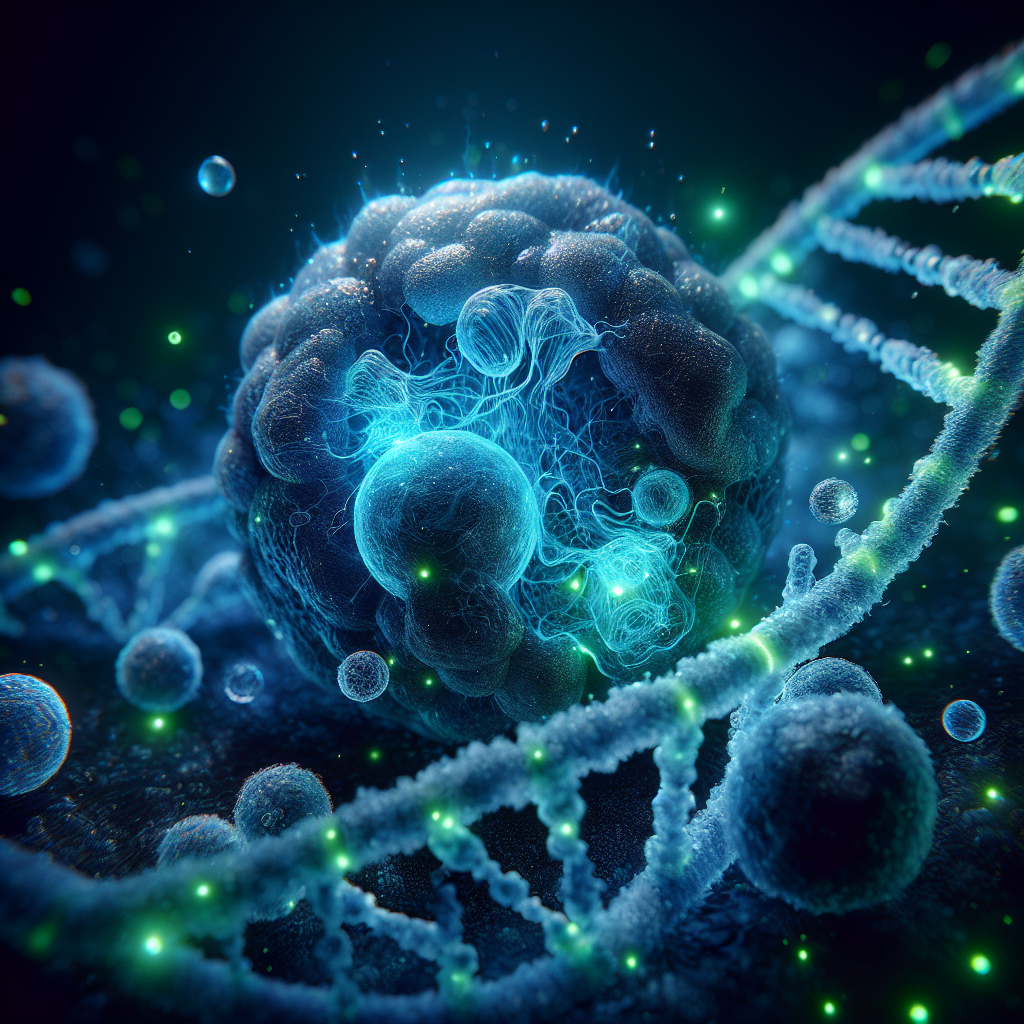 Investigation of Ubamatamab Combination Therapy in Adult Participants With Platinum-Resistant Ovarian Cancer