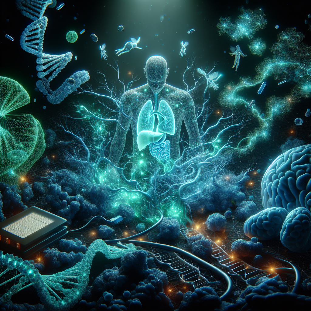 A Study of Methylprednisolone in People Having Liver Surgery