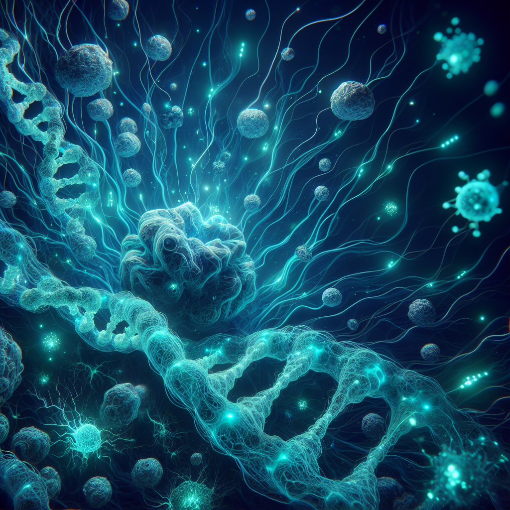 Amyloid PET Imaging in the Baltimore Longitudinal Study of Aging