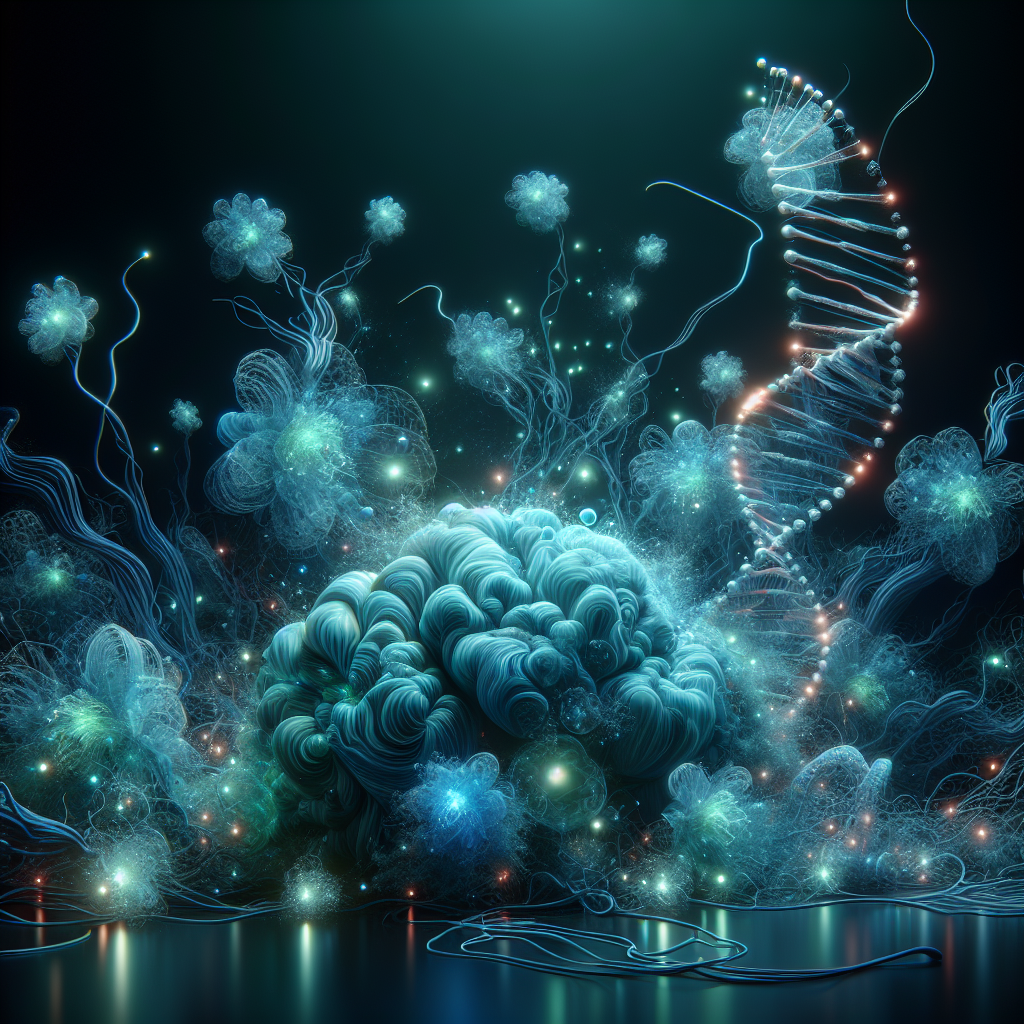 Social Functioning in Opioid Use Disorder