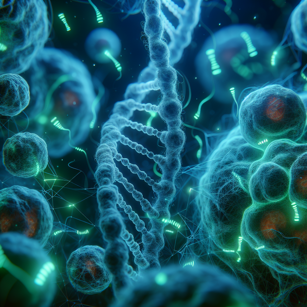 Beamion BCGC-1: A Study to Find a Suitable Dose of Zongertinib Used Alone and in Combination With Other Treatments to Test Whether it Helps People With Different Types of HER2+ Cancer That Has Spread