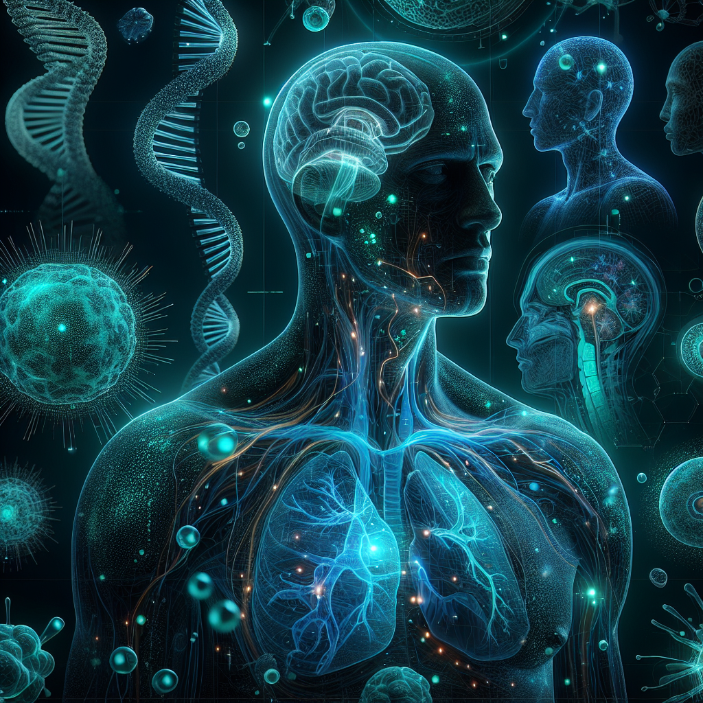 A Study to Assess the Bioequivalence of Trastuzumab Via Different Subcutaneous Delivery Platforms in Healthy Male Participants