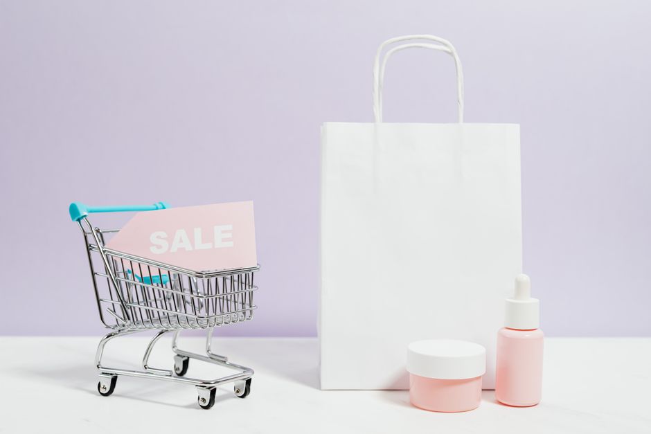 Natura vai vender Avon na Shopee com apoio de consultoras 'influencers'