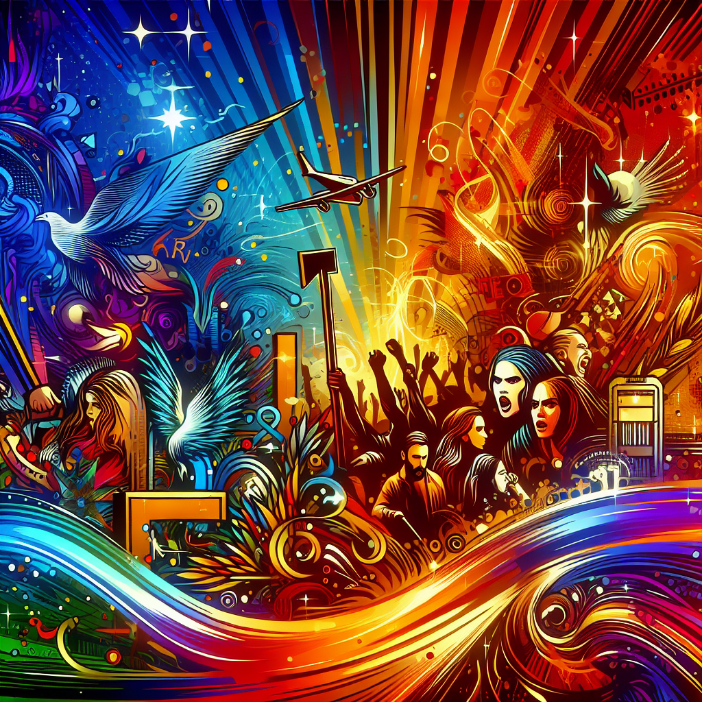 The Boys: o que esperar da última temporada da série?