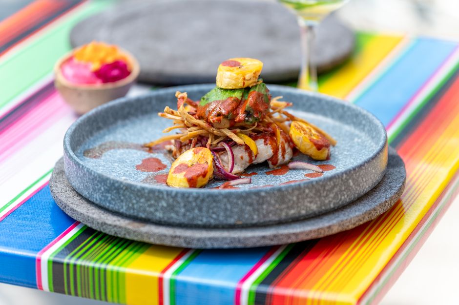 Os melhores restaurantes de culinária japonesa em São Paulo