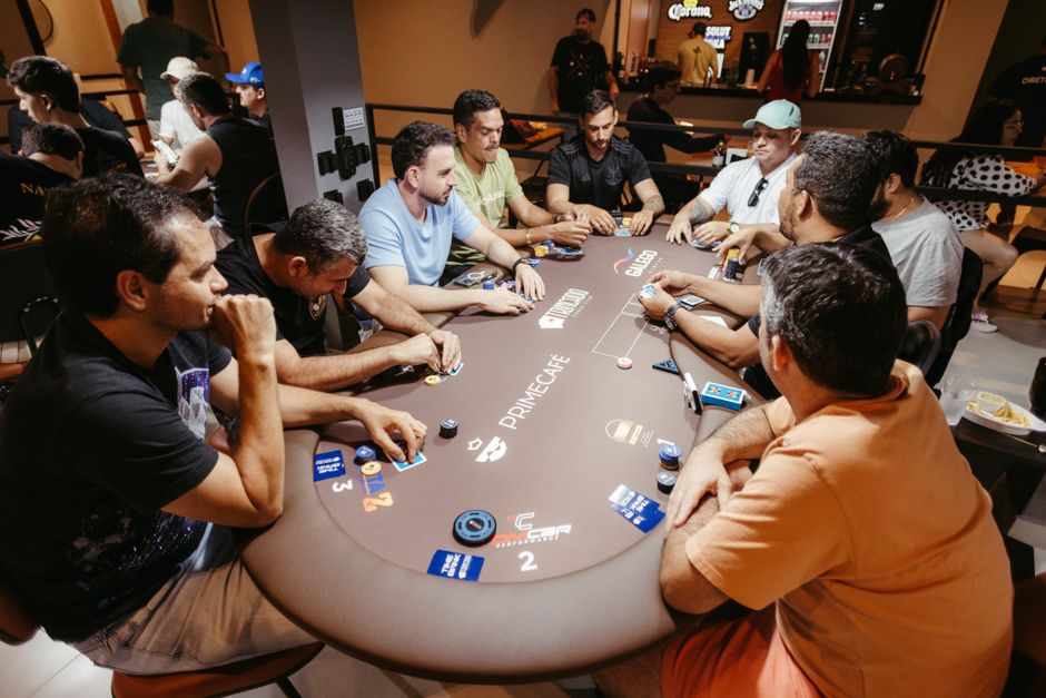 Safra de café do Brasil 2026/27 chega a 52%, contra 60% no ano passado, aponta Safras & Mercado