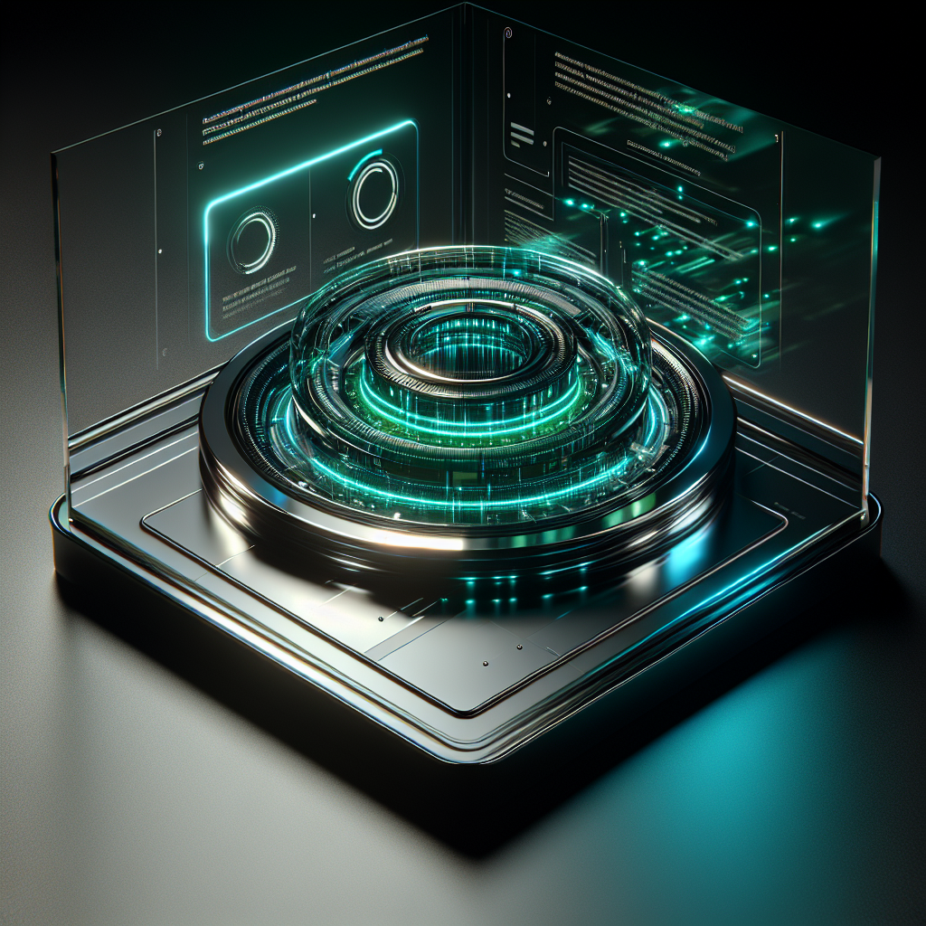 Alibaba lança terceiro modelo de IA proprietário em três dias