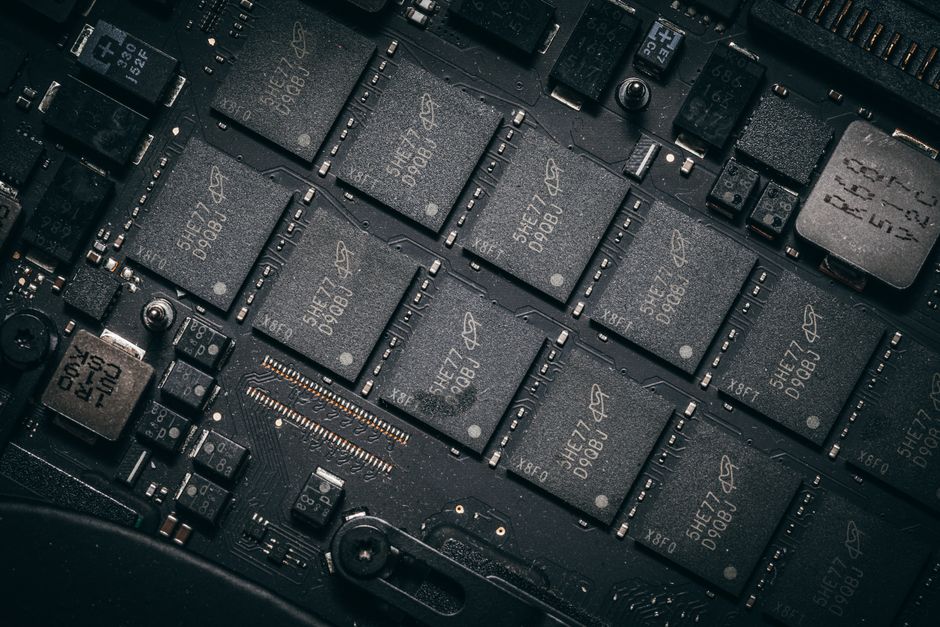 Micron inicia expansão de US$ 9,3 bilhões no Japão para impulsionar memória de IA