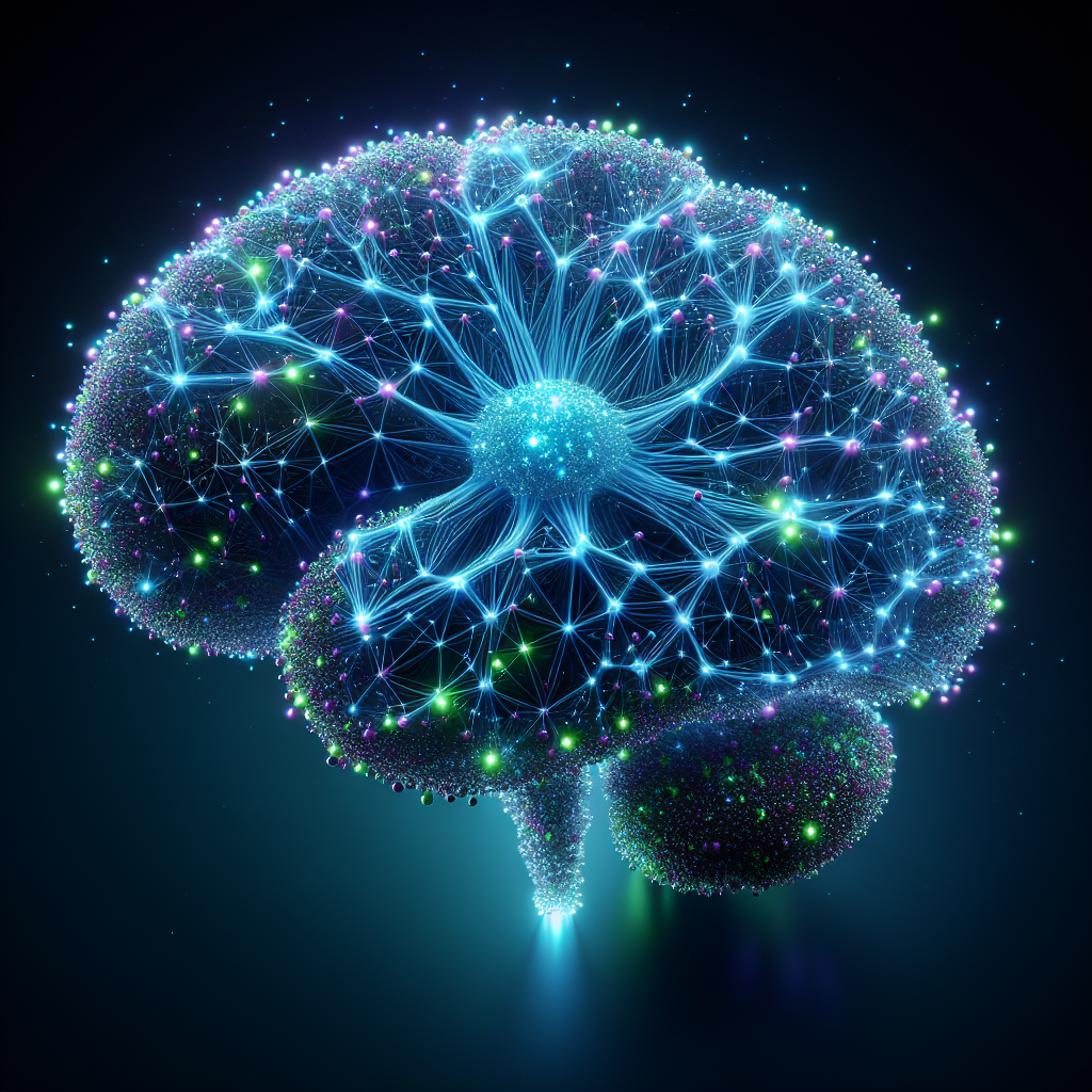 Even GPT-5.2 Can't Count to Five: Zero-Error Horizons in Trustworthy LLMs