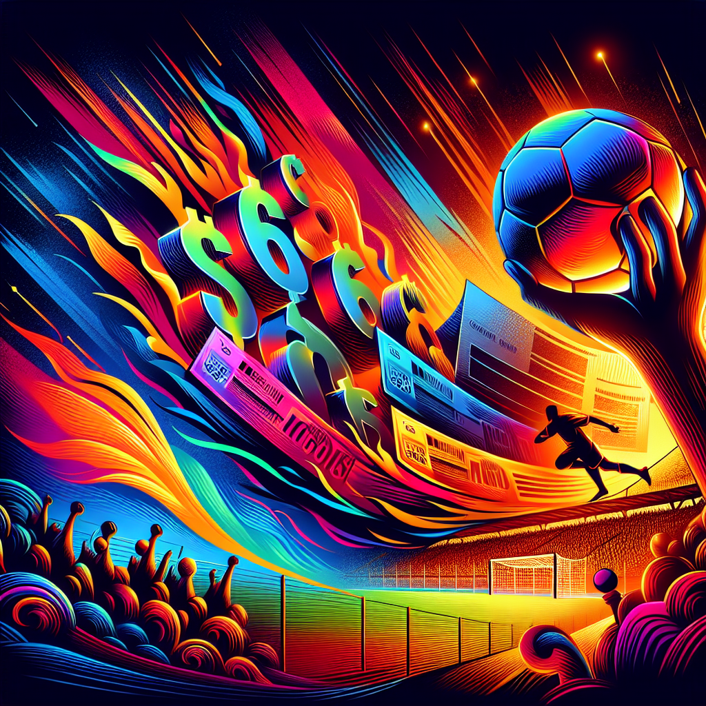 Fifa cobra até R$ 56 mil por ingressos para a final da Copa do Mundo 2026