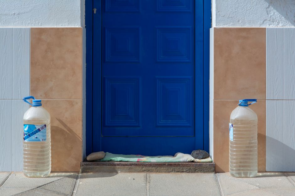 Calor extremo cancela desfiles e altera celebrações dos 250 anos da Independência dos EUA