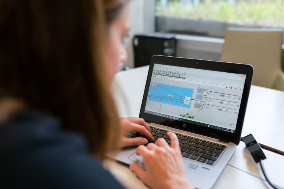 Fast Software, the Best Software