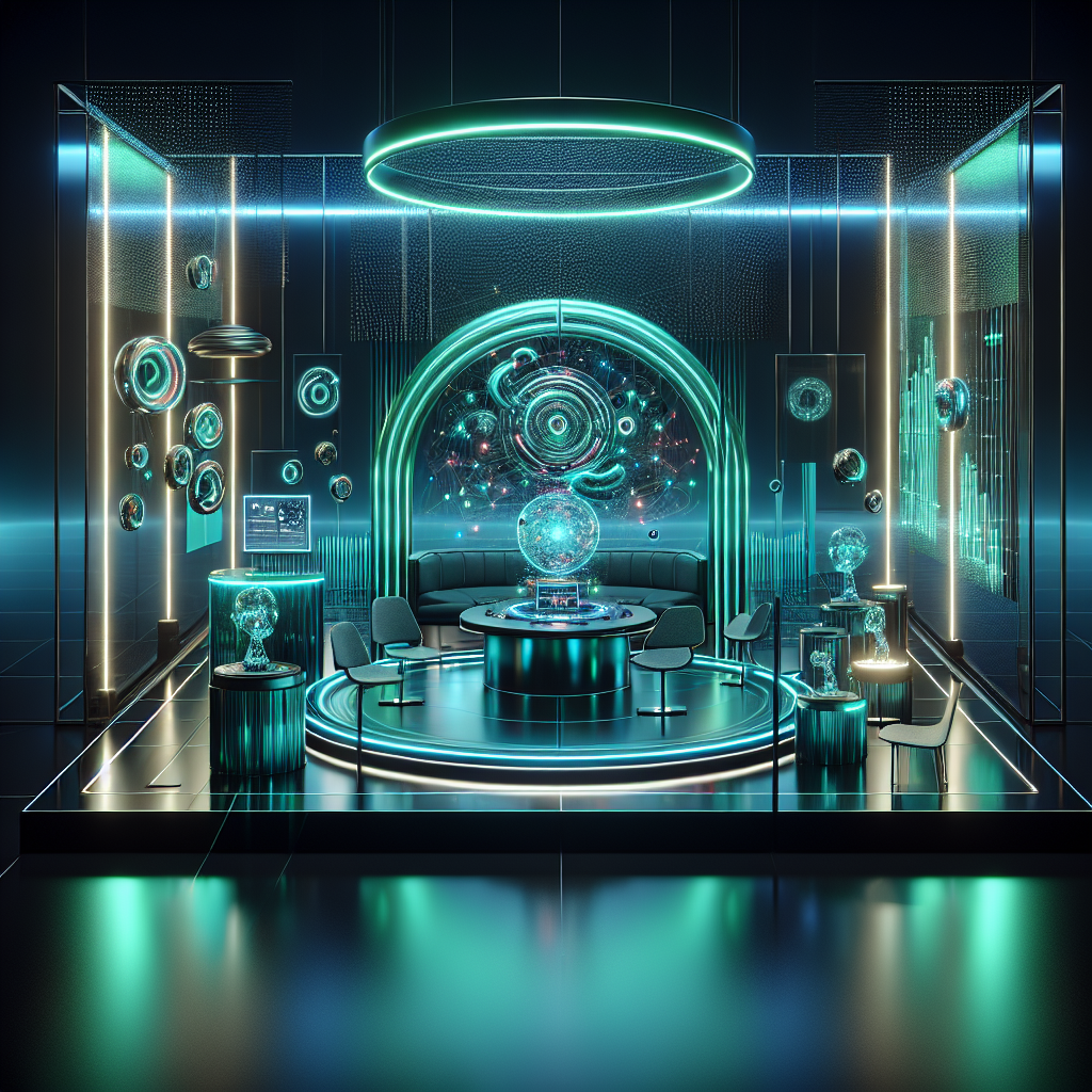 Microsoft reposiciona liderança em IA com carta branca para desenvolver a 'superinteligência'