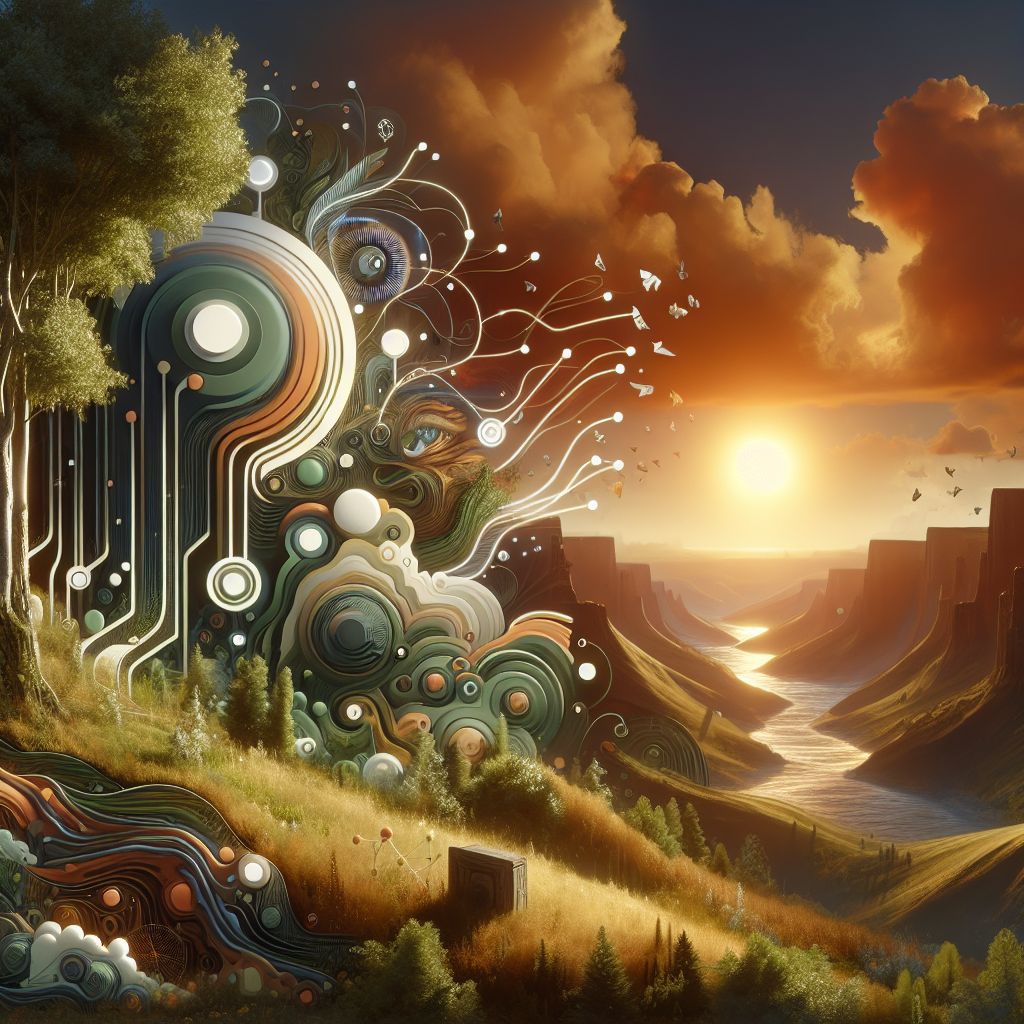 IA que separa roupas em minutos reduz custos e aponta futuro sem humanos