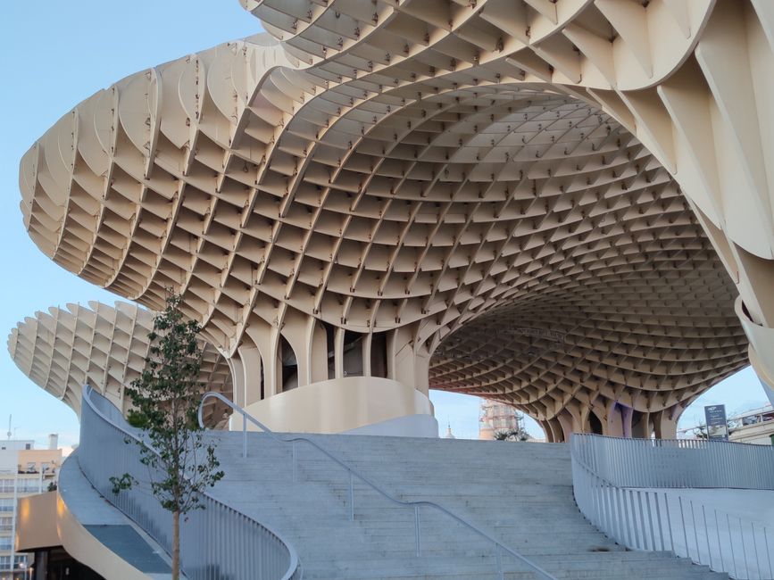 Generate parametric, manufacturable 3D models in seconds