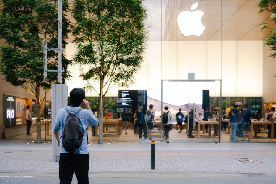 Ex-funcionário da Apple cria rival da Meta em óculos inteligentes e vira unicórnio