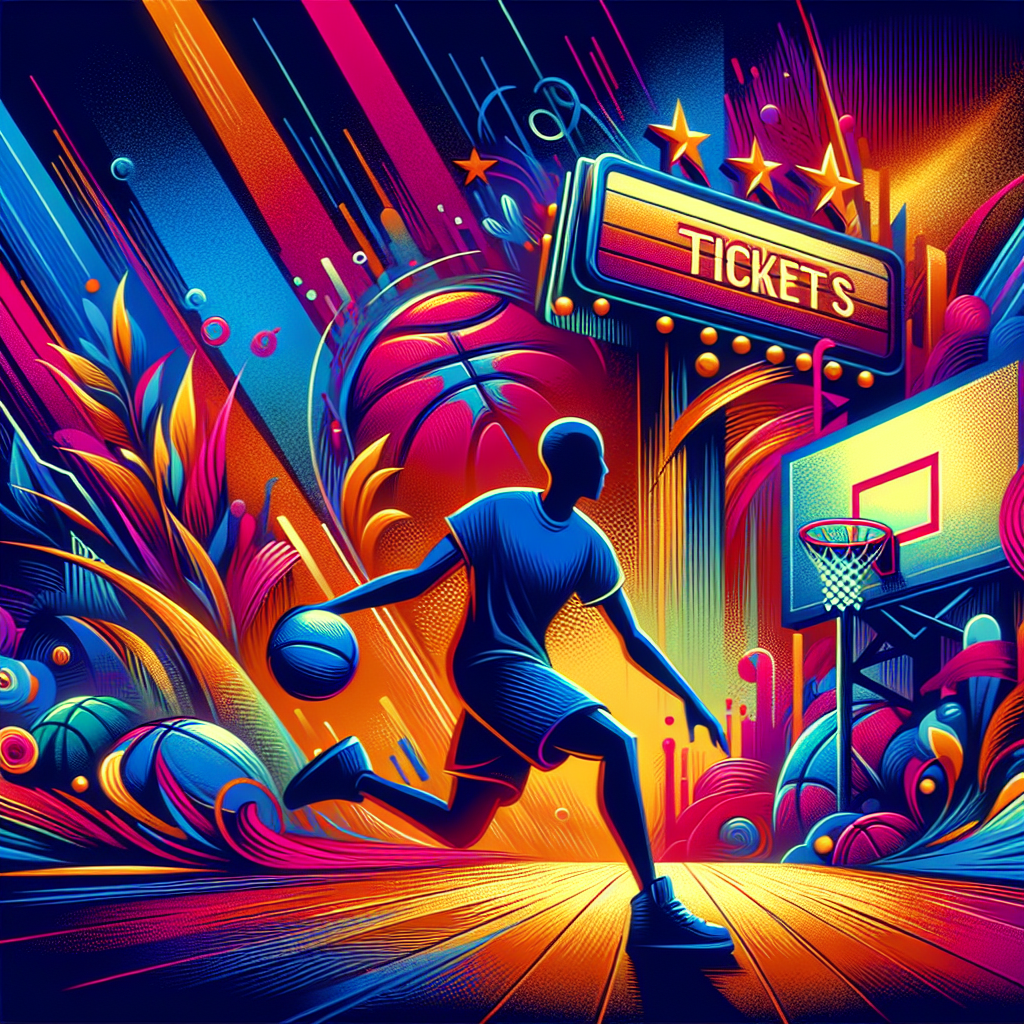 NBA House abre venda de ingressos nesta quinta-feira; veja os preços e como comprar