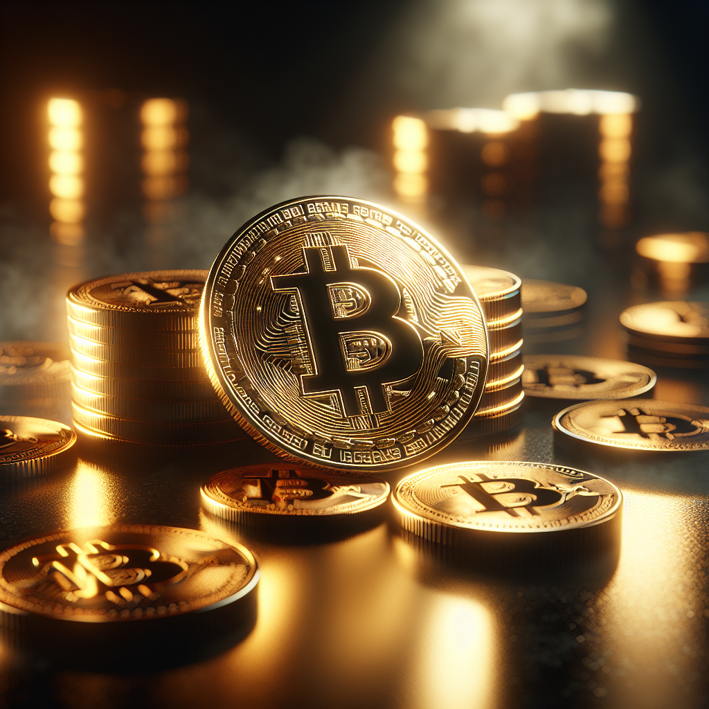 O que esperar do bitcoin no 2º trimestre de 2026?