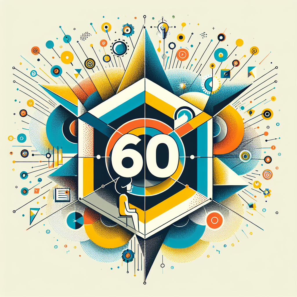 'São 60 anos de inovação com o aluno no centro', diz diretor do Pueri Domus