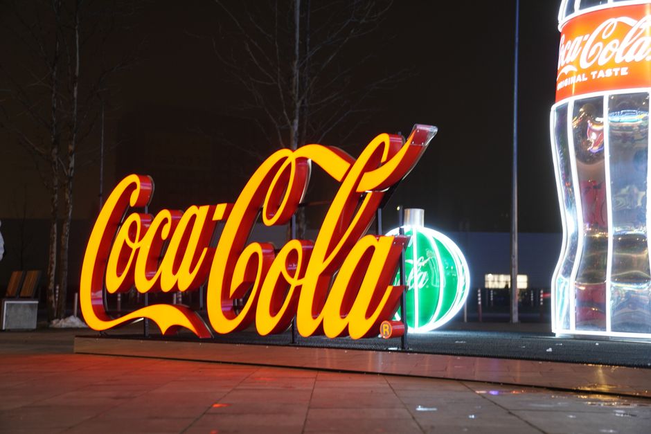 Da Coca-Cola ao sabão em pó: Grupo José Alves amplia fábrica em Goiás rumo aos R$ 10 bi