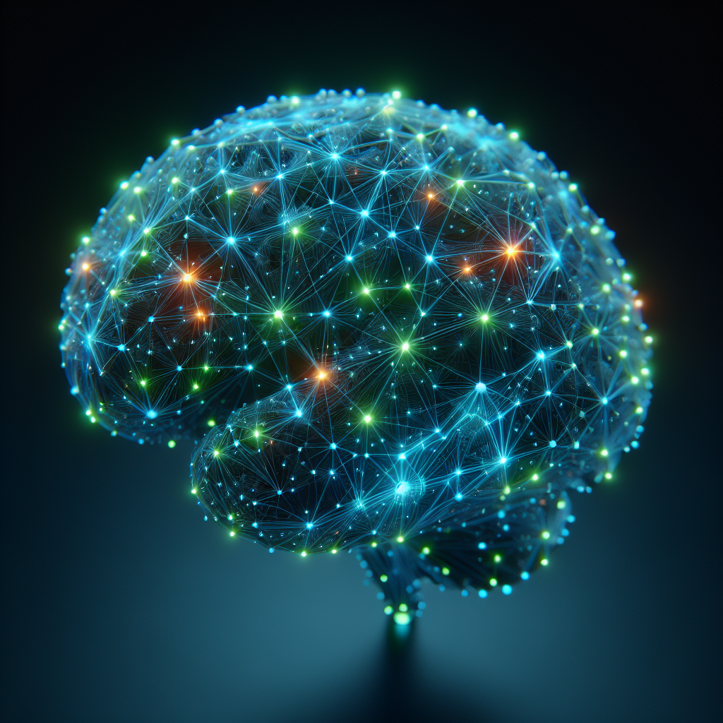 OpenAI compra talk show de tecnologia TBPN