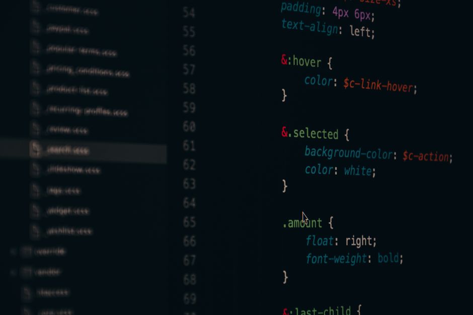 Learning to code is still worthwhile