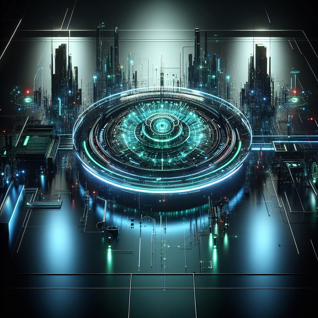 SpaceX pode ser avaliada em mais de US$ 2 trilhões em IPO, diz agência