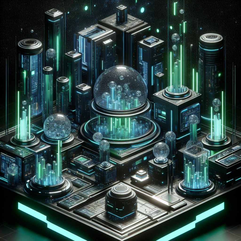 Mercado Livre investe em fundo do Vale do Silício especializado em IA