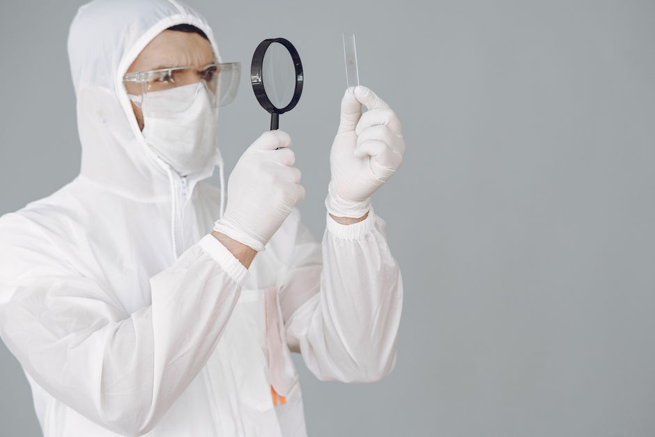 Cientistas descobrem 'ponto fraco' de bactérias que causam diarreia