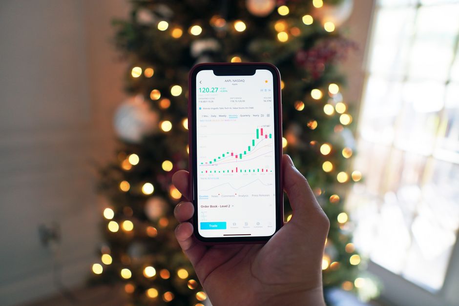 Gupy investe na Bondy e quer levar processos de RH para conversas no WhatsApp