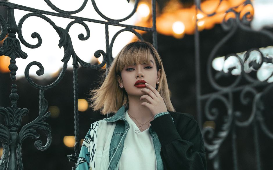 Como Taylor Swift colocou a Dior no topo da disputa pelo mercado de luxo