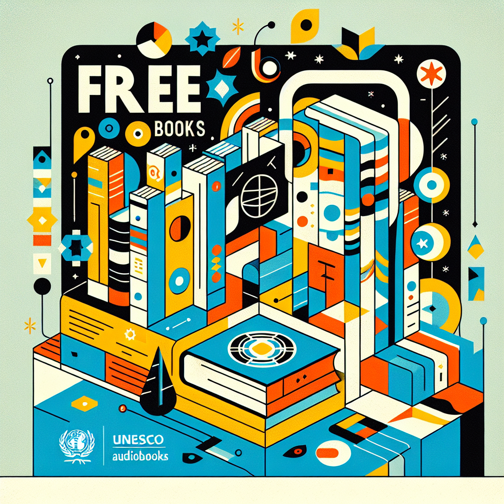 Livros grátis? Skeelo e Unesco oferecem audiobooks gratuitos até em línguas indígenas