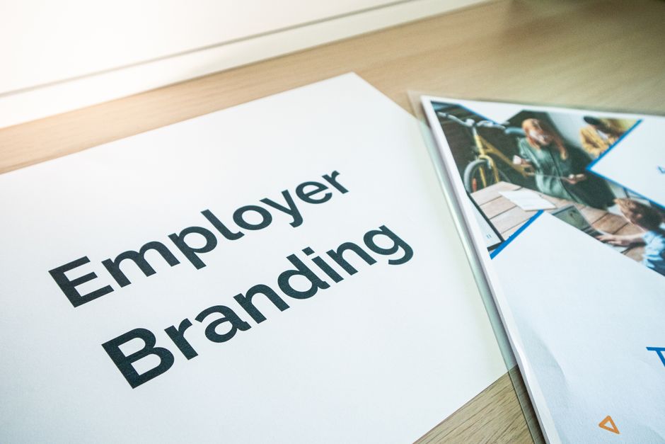 Employer branding virou arma das empresas na disputa por jovens talentos — veja o motivo
