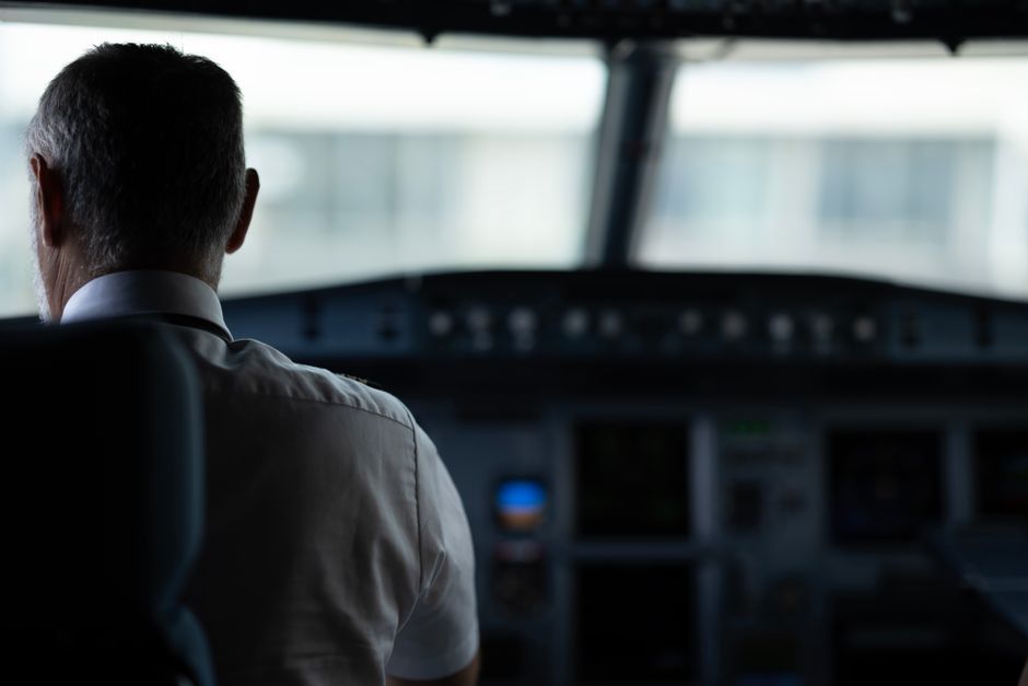 De passageiro a piloto: conheça as quatro competências para dominar a IA