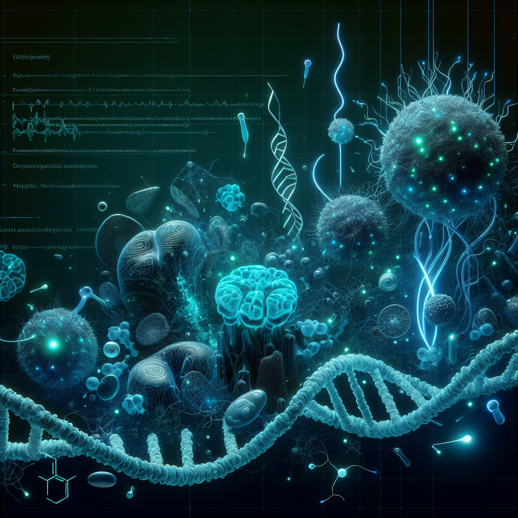 Tecnologia contra a malária: pistas para a criação de novas terapias