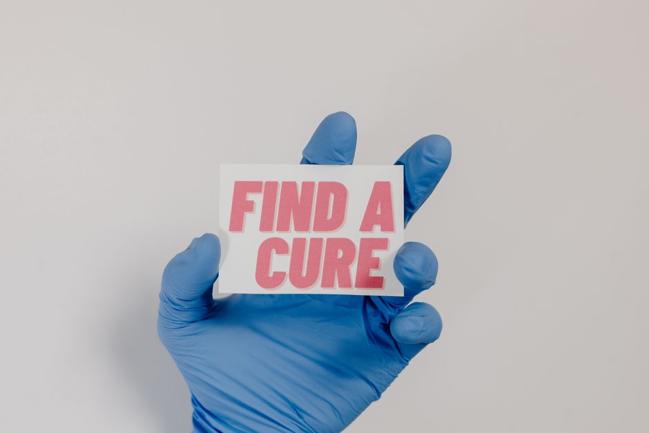 Finding H. pylori in the Fine Print: Evidence-Linked Multi-Agent Case Finding from Gastric Biopsy Reports